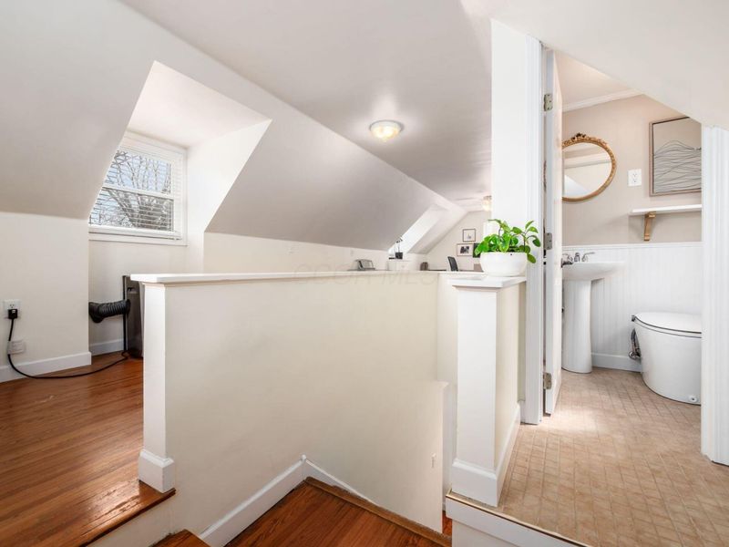 569 Loveman Avenue, Worthington, OH 43085 Photo 26