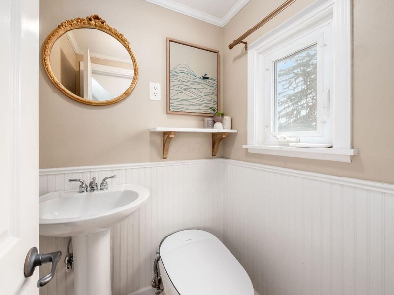 569 Loveman Avenue, Worthington, OH 43085 Photo 27