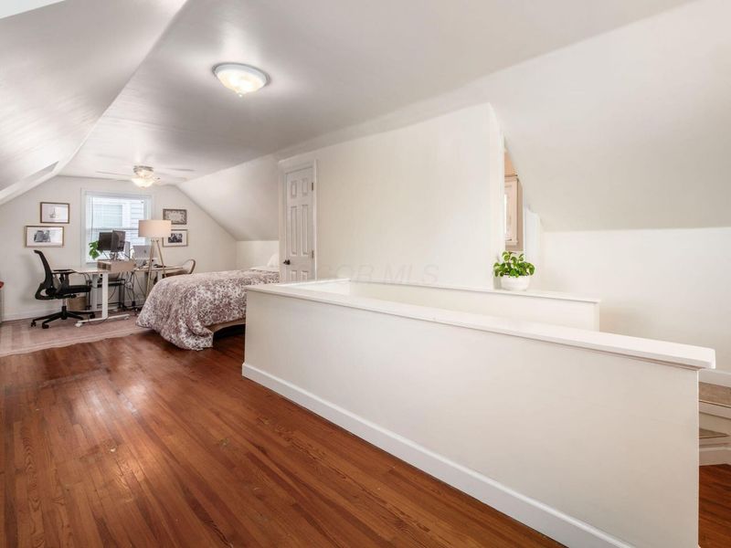 569 Loveman Avenue, Worthington, OH 43085 Photo 28