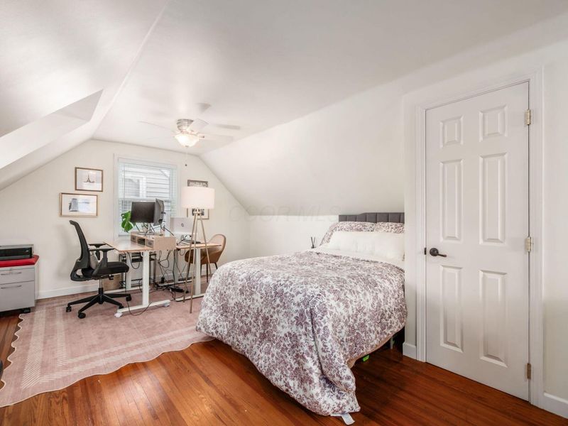 569 Loveman Avenue, Worthington, OH 43085 Photo 29