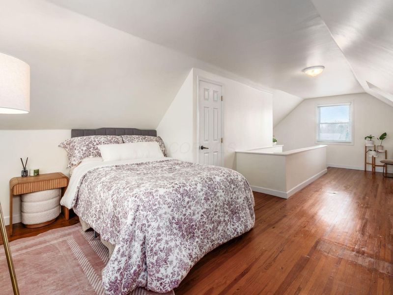 569 Loveman Avenue, Worthington, OH 43085 Photo 30