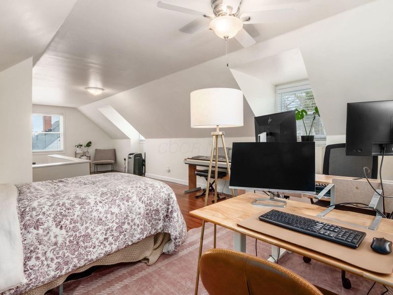 569 Loveman Avenue, Worthington, OH 43085 Photo 31