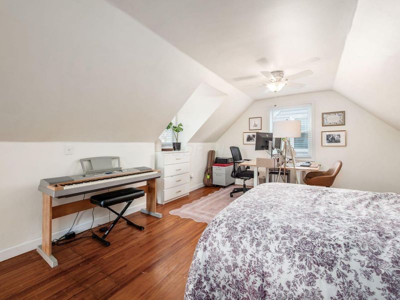 569 Loveman Avenue, Worthington, OH 43085 Photo 32