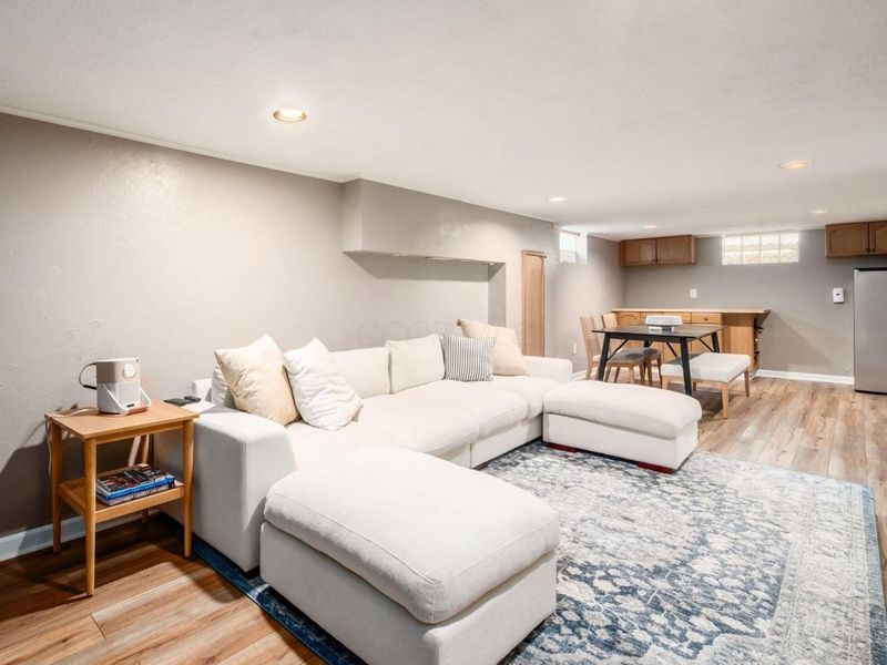 569 Loveman Avenue, Worthington, OH 43085 Photo 33