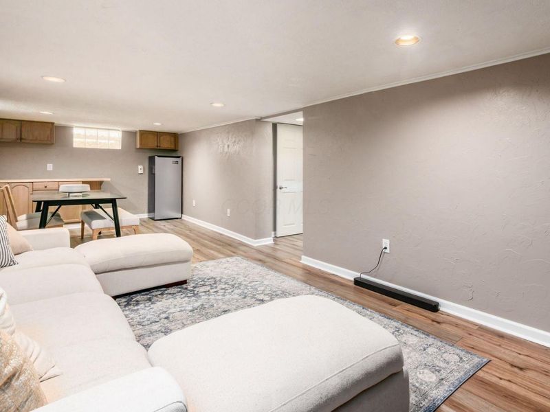 569 Loveman Avenue, Worthington, OH 43085 Photo 34