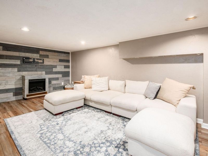 569 Loveman Avenue, Worthington, OH 43085 Photo 35