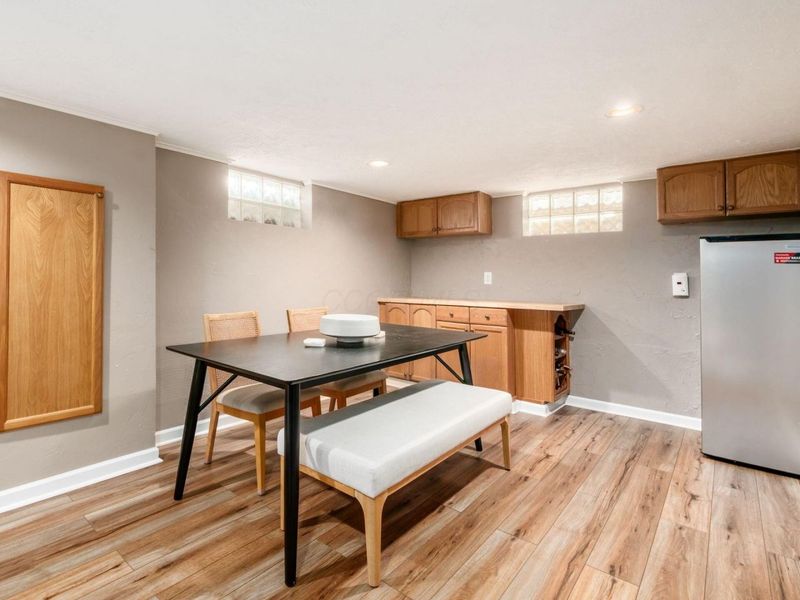 569 Loveman Avenue, Worthington, OH 43085 Photo 36