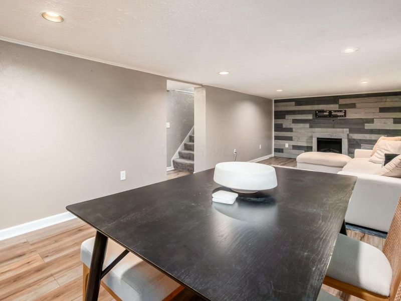 569 Loveman Avenue, Worthington, OH 43085 Photo 37