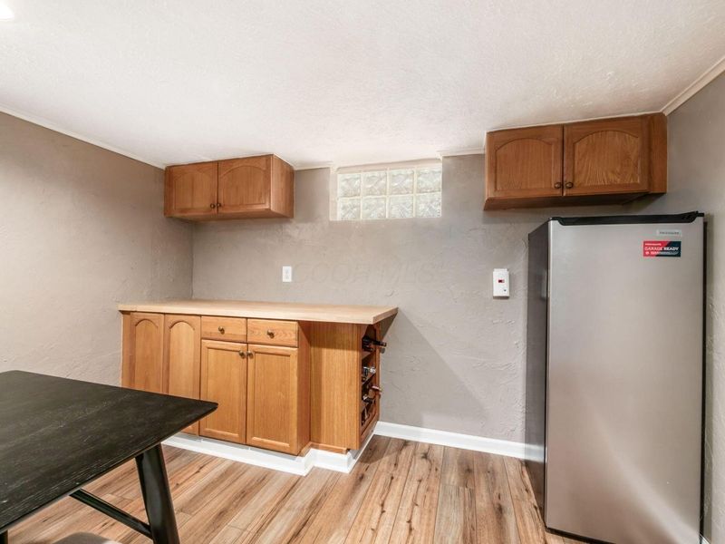 569 Loveman Avenue, Worthington, OH 43085 Photo 38