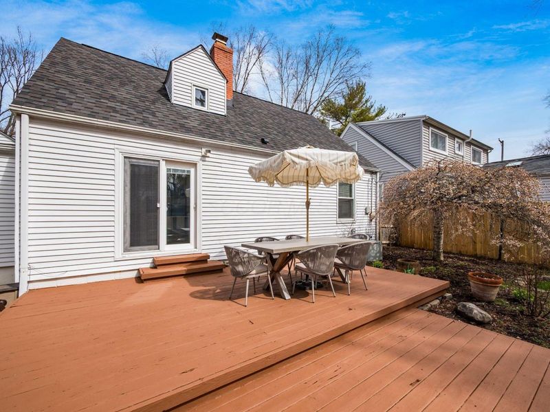 569 Loveman Avenue, Worthington, OH 43085 Photo 39