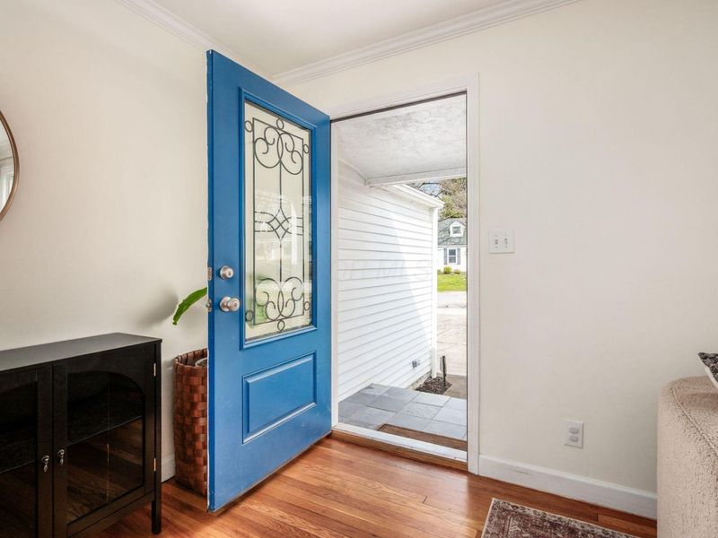 569 Loveman Avenue, Worthington, OH 43085 Photo 4