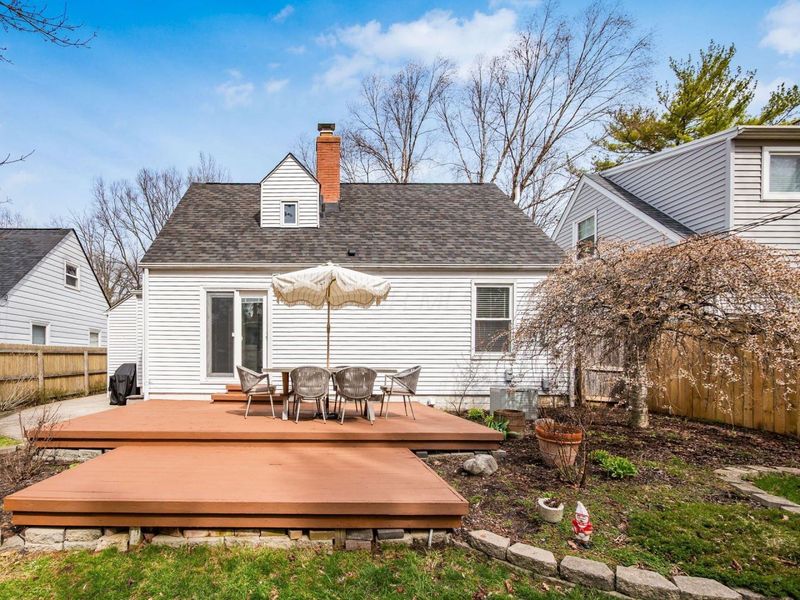 569 Loveman Avenue, Worthington, OH 43085 Photo 40