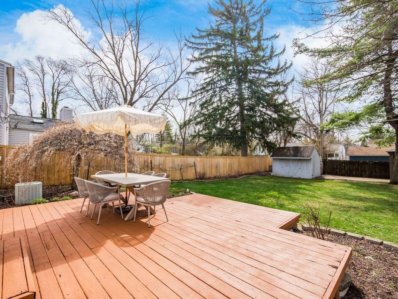 569 Loveman Avenue, Worthington, OH 43085 Photo 42