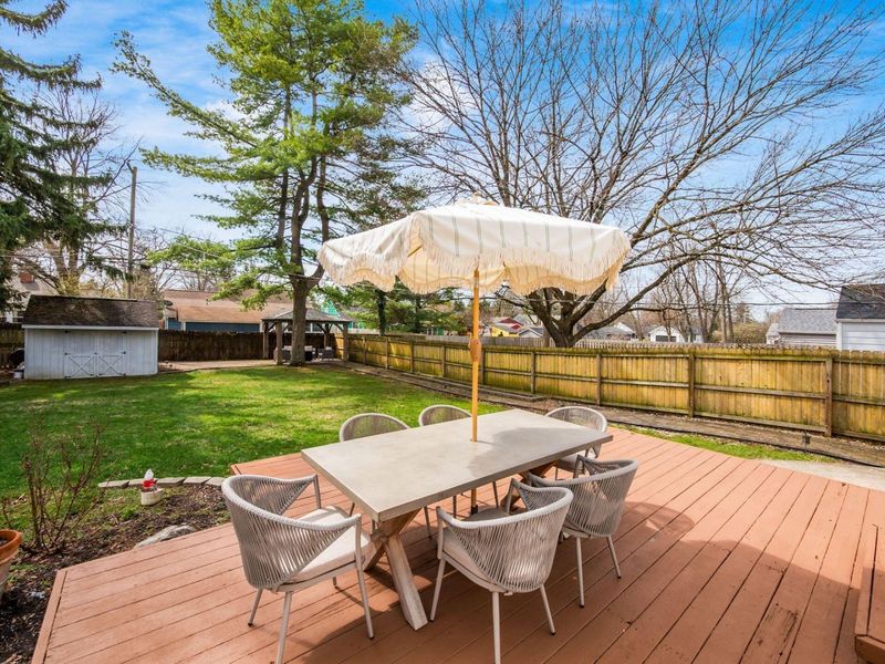 569 Loveman Avenue, Worthington, OH 43085 Photo 43