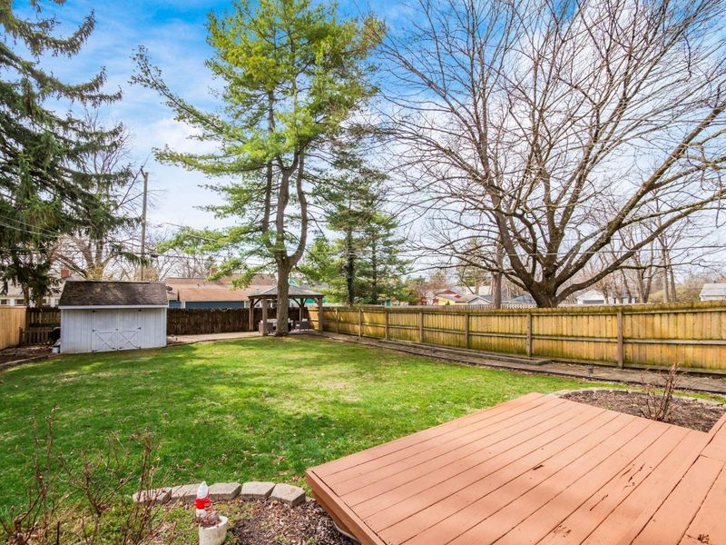 569 Loveman Avenue, Worthington, OH 43085 Photo 44