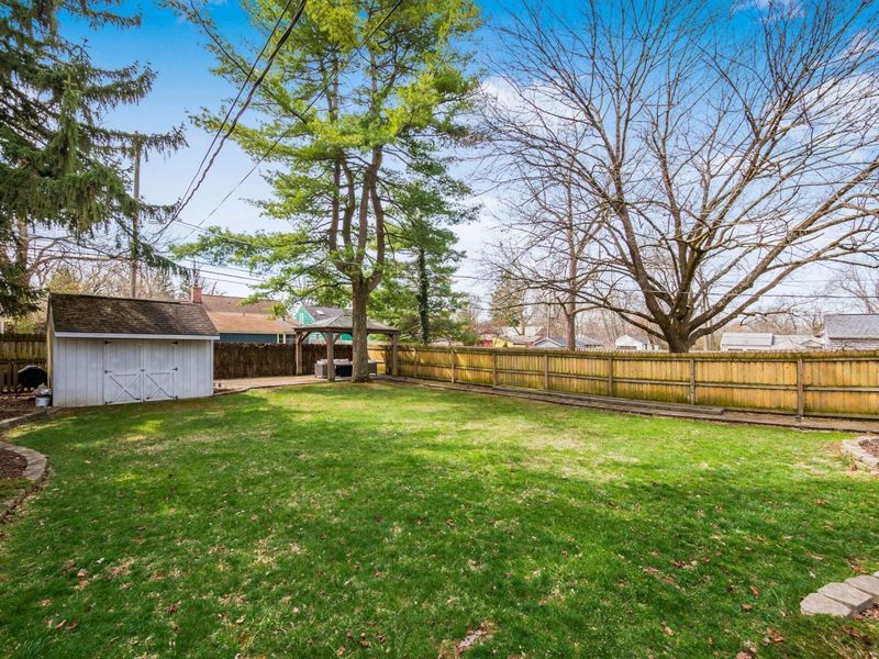 569 Loveman Avenue, Worthington, OH 43085 Photo 45