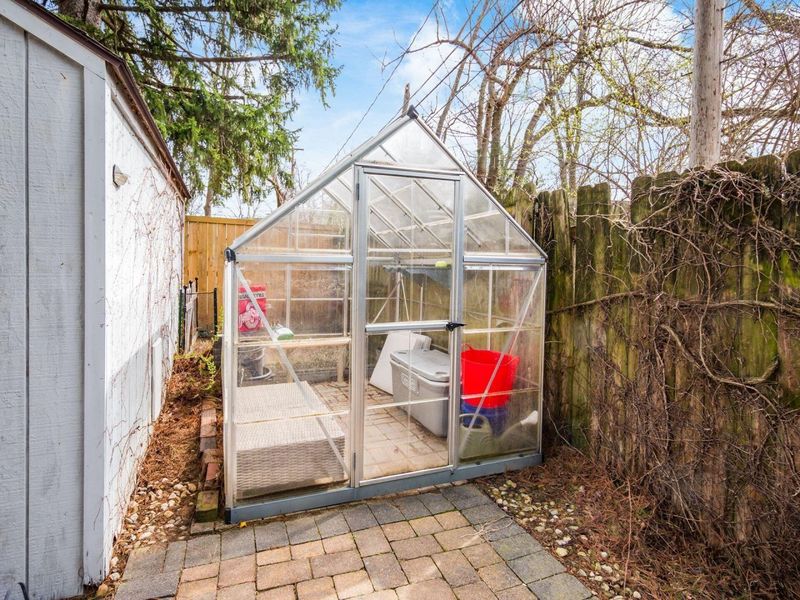 569 Loveman Avenue, Worthington, OH 43085 Photo 47