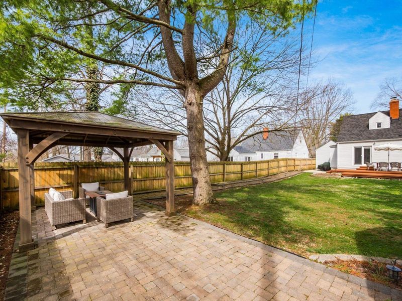 569 Loveman Avenue, Worthington, OH 43085 Photo 48