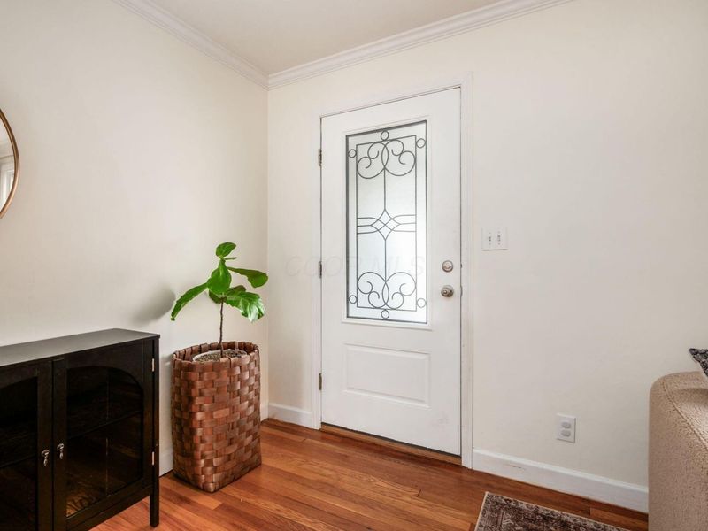 569 Loveman Avenue, Worthington, OH 43085 Photo 5