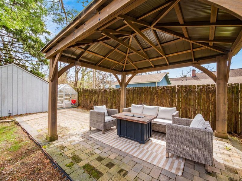 569 Loveman Avenue, Worthington, OH 43085 Photo 50