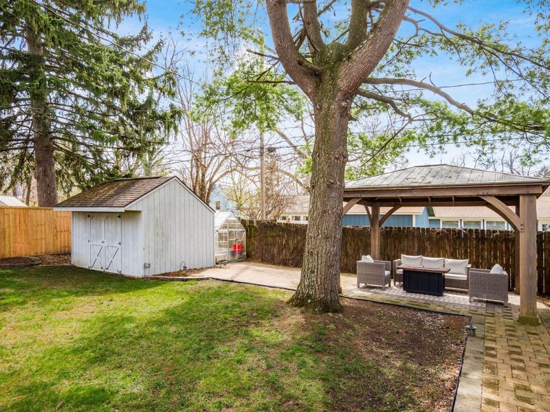 569 Loveman Avenue, Worthington, OH 43085 Photo 51