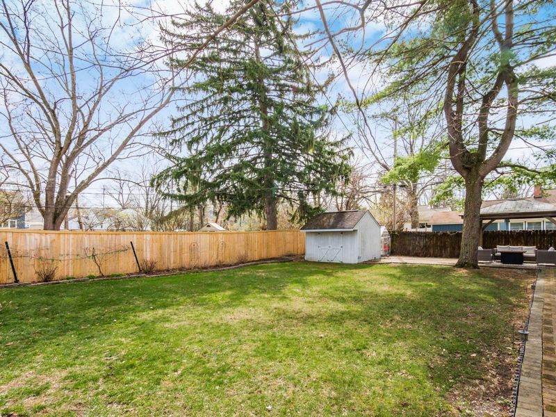 569 Loveman Avenue, Worthington, OH 43085 Photo 53