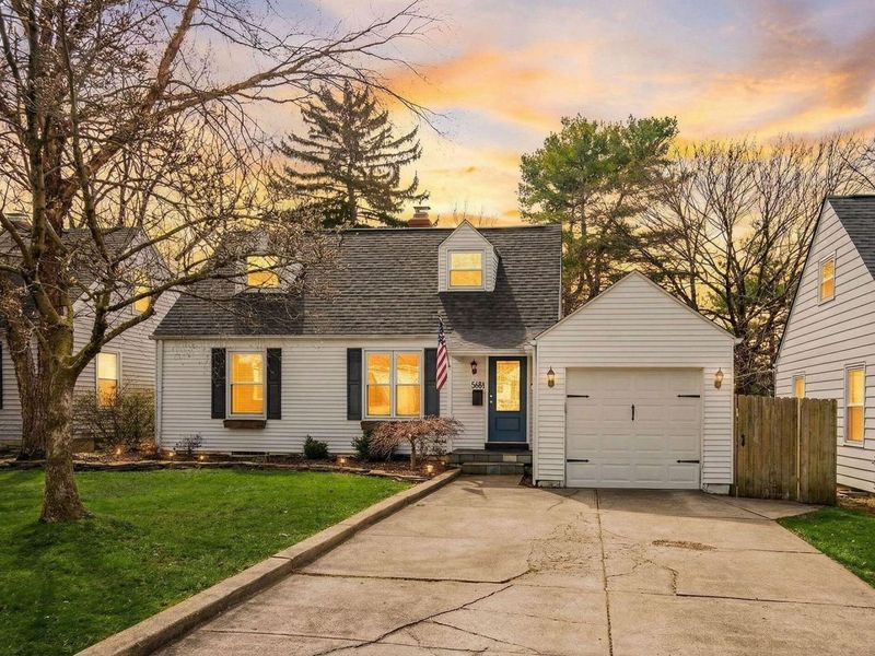 569 Loveman Avenue, Worthington, OH 43085 Photo 54