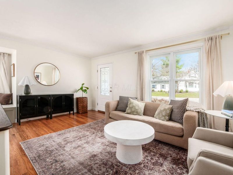 569 Loveman Avenue, Worthington, OH 43085 Photo 8