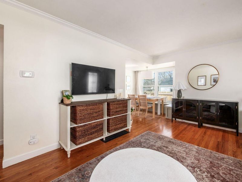 569 Loveman Avenue, Worthington, OH 43085 Photo 9