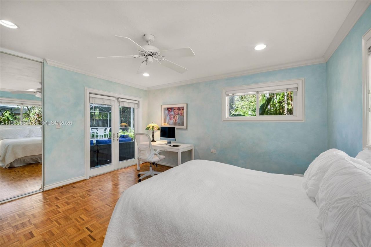 269 Cranwood Dr , Key Biscayne, FL 33149 Photo