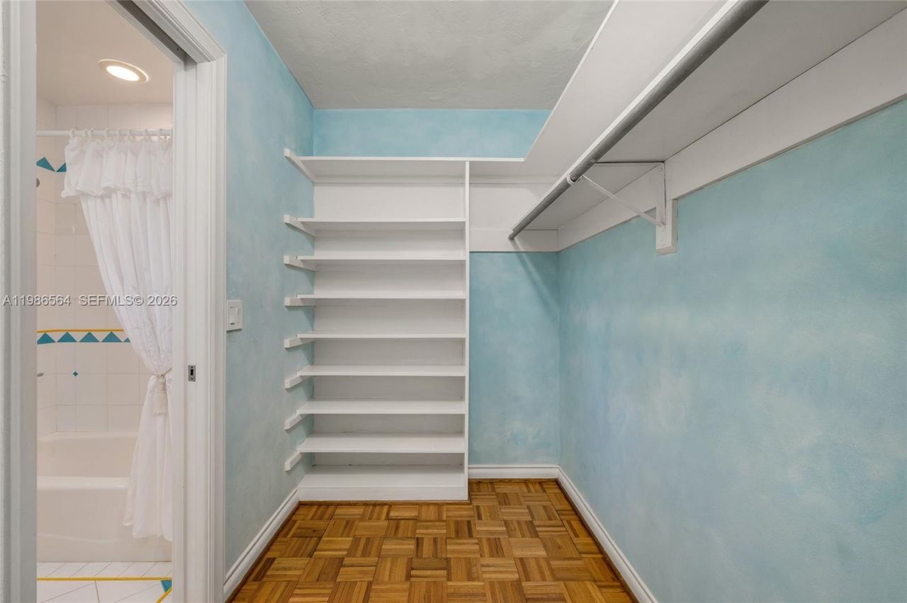 269 Cranwood Dr , Key Biscayne, FL 33149 Photo