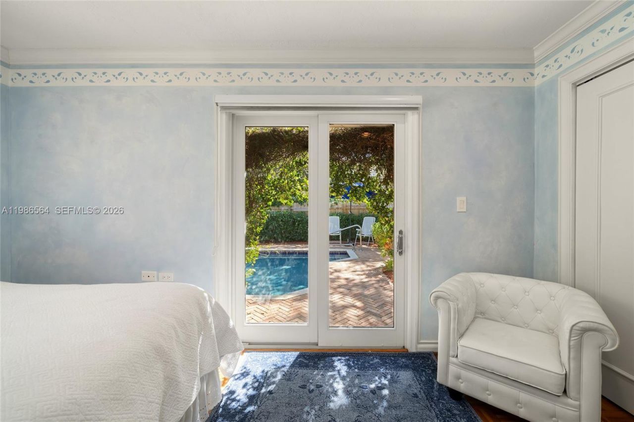 269 Cranwood Dr , Key Biscayne, FL 33149 Photo