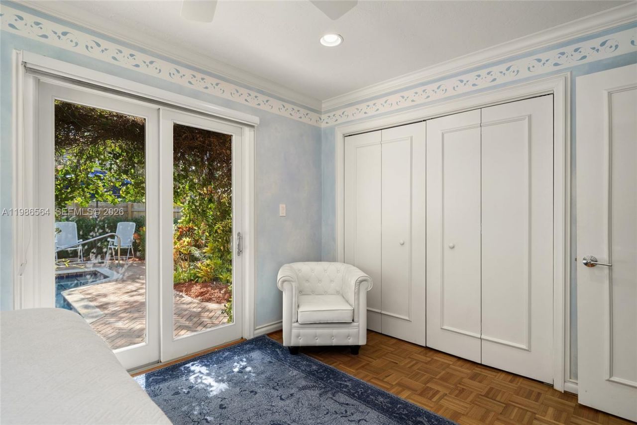 269 Cranwood Dr , Key Biscayne, FL 33149 Photo