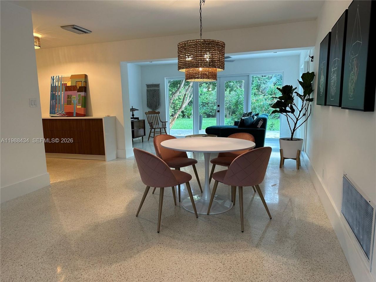 1351 SW 32nd St, Unit n/a, Fort Lauderdale, FL 33315 Photo