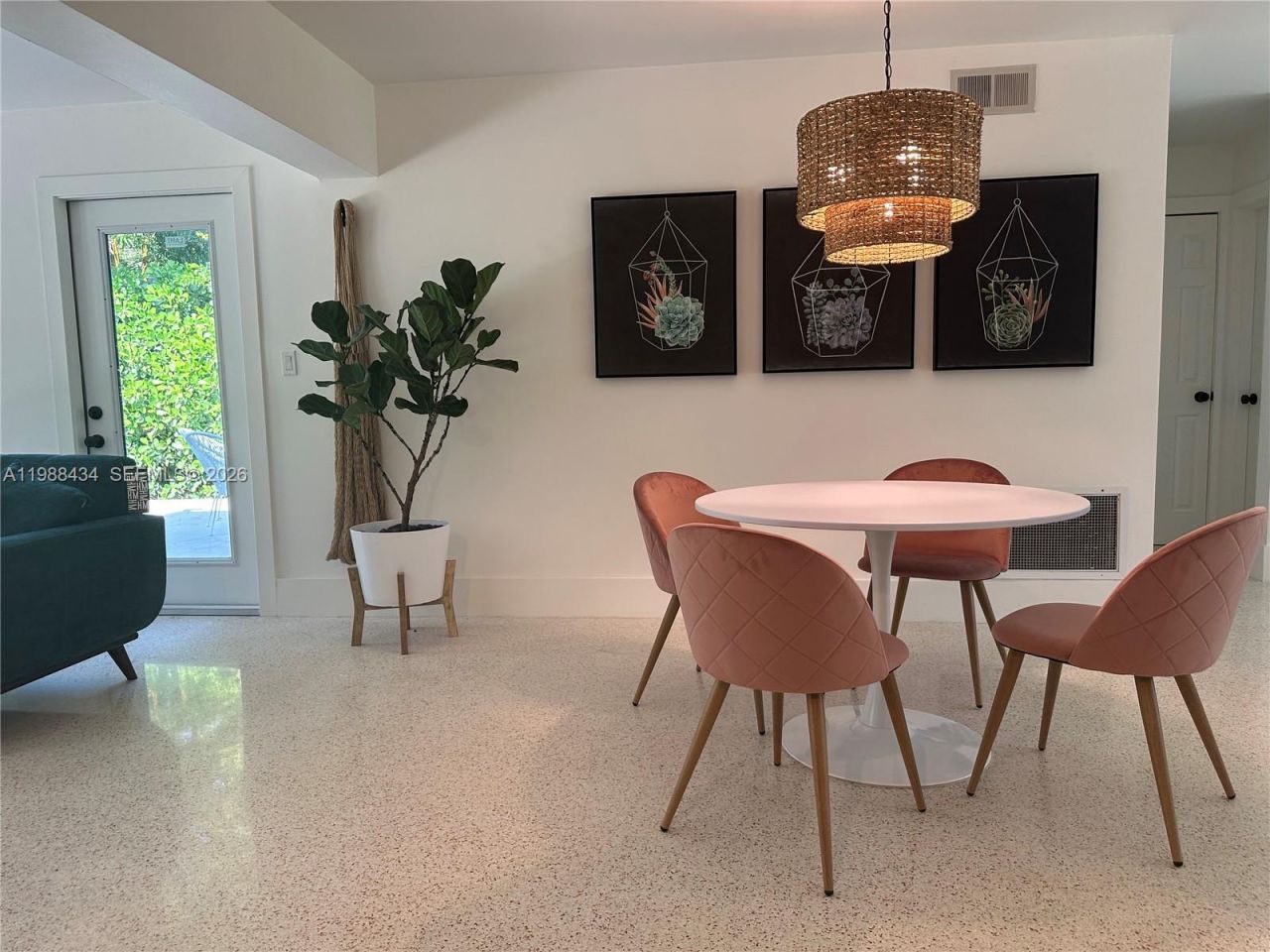 1351 SW 32nd St, Unit n/a, Fort Lauderdale, FL 33315 Photo