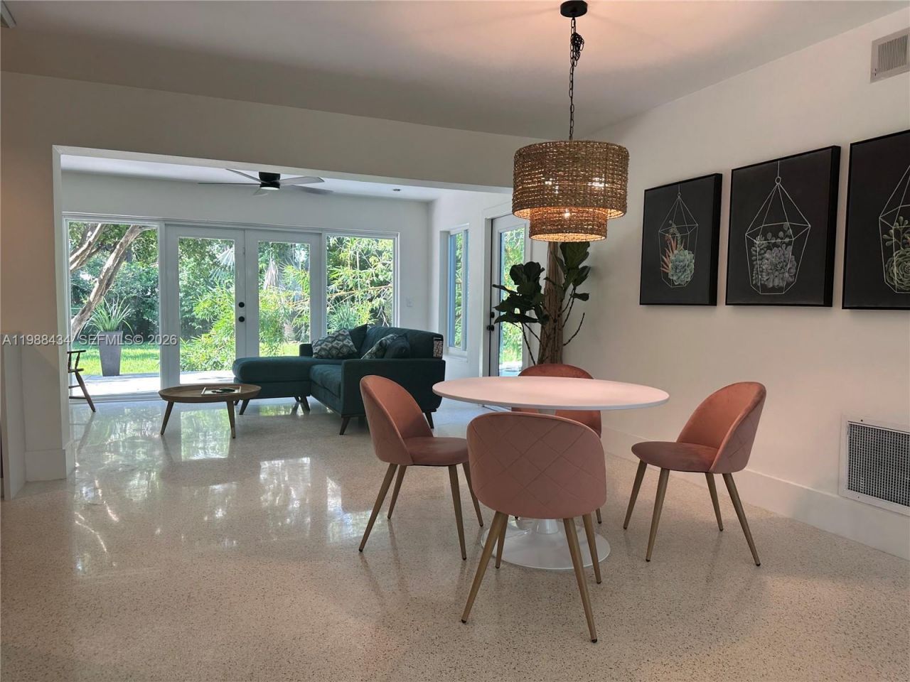 1351 SW 32nd St, Unit n/a, Fort Lauderdale, FL 33315 Photo