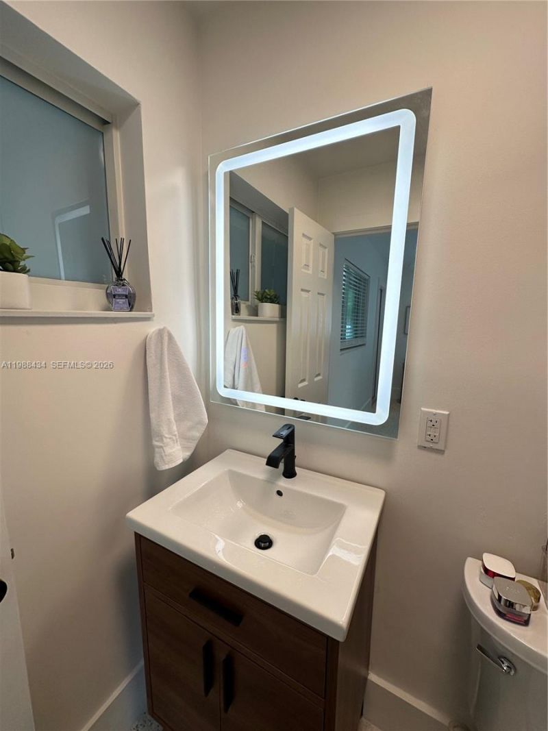 1351 SW 32nd St, Unit n/a, Fort Lauderdale, FL 33315 Photo