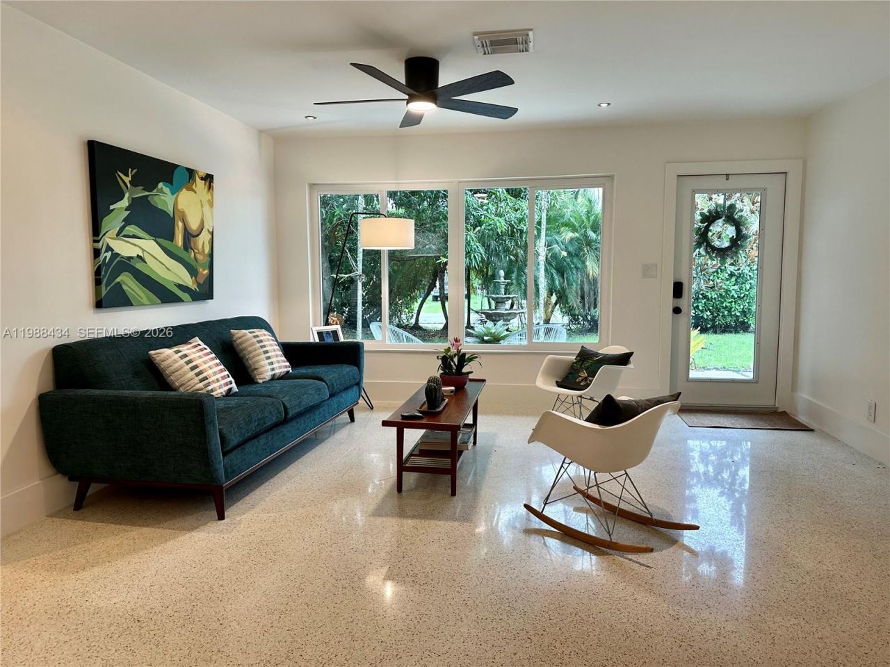 1351 SW 32nd St, Unit n/a, Fort Lauderdale, FL 33315 Photo