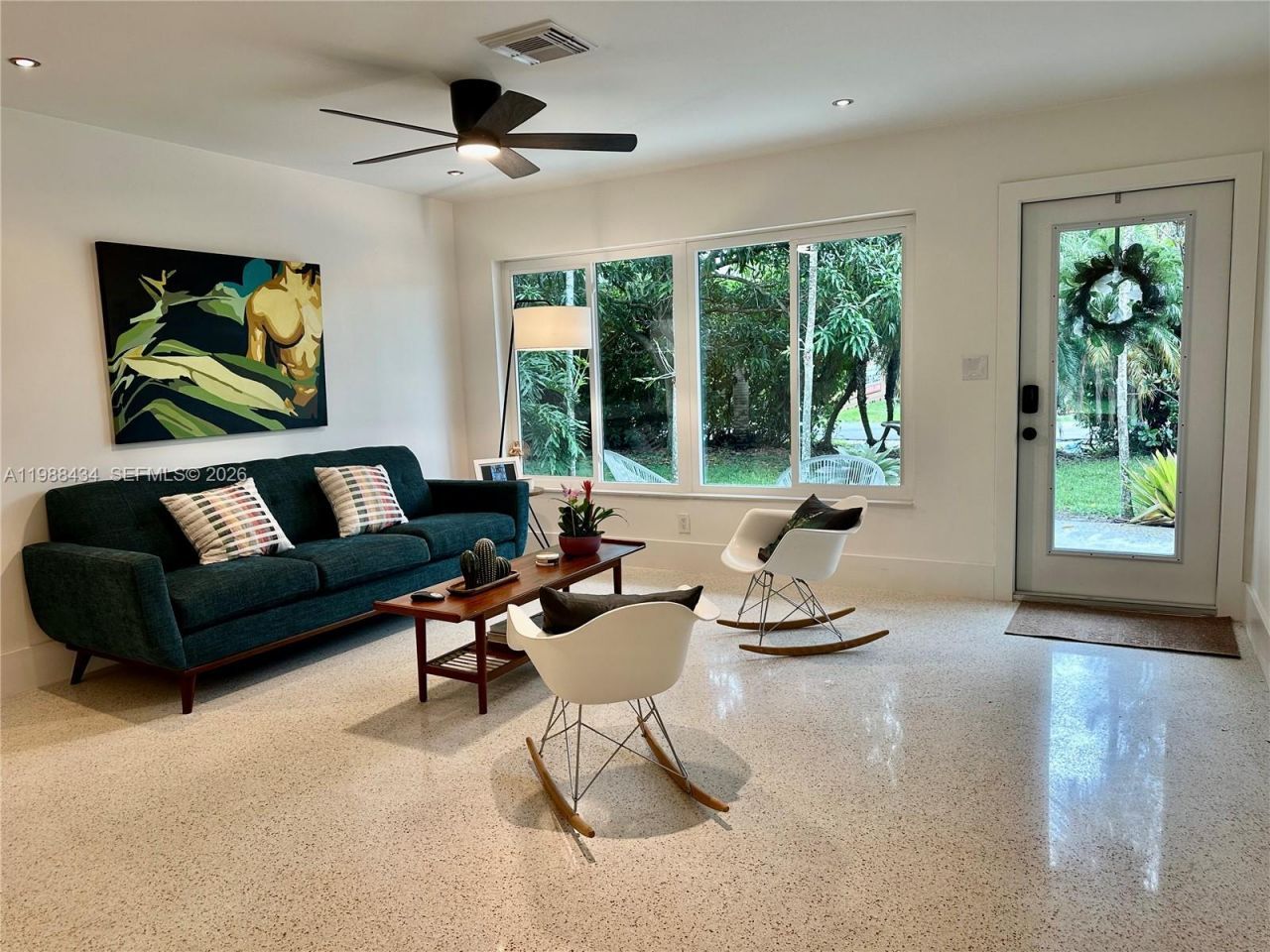 1351 SW 32nd St, Unit n/a, Fort Lauderdale, FL 33315 Photo