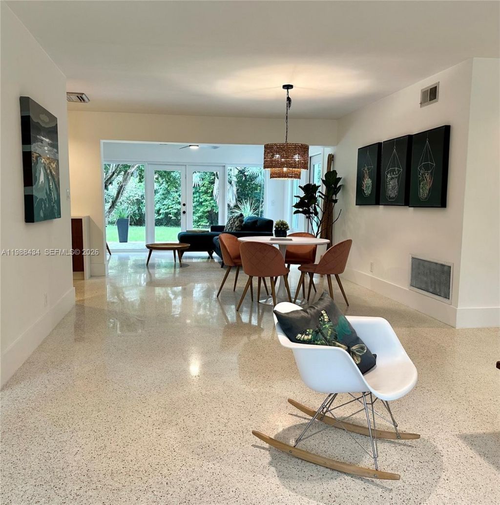 1351 SW 32nd St, Unit n/a, Fort Lauderdale, FL 33315 Photo