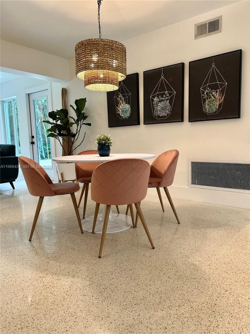 1351 SW 32nd St, Unit n/a, Fort Lauderdale, FL 33315 Photo