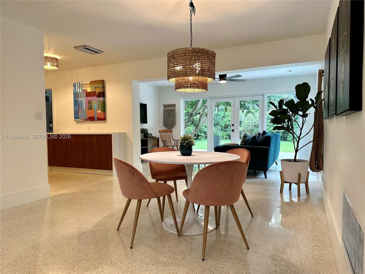 1351 SW 32nd St, Unit n/a, Fort Lauderdale, FL 33315 Photo