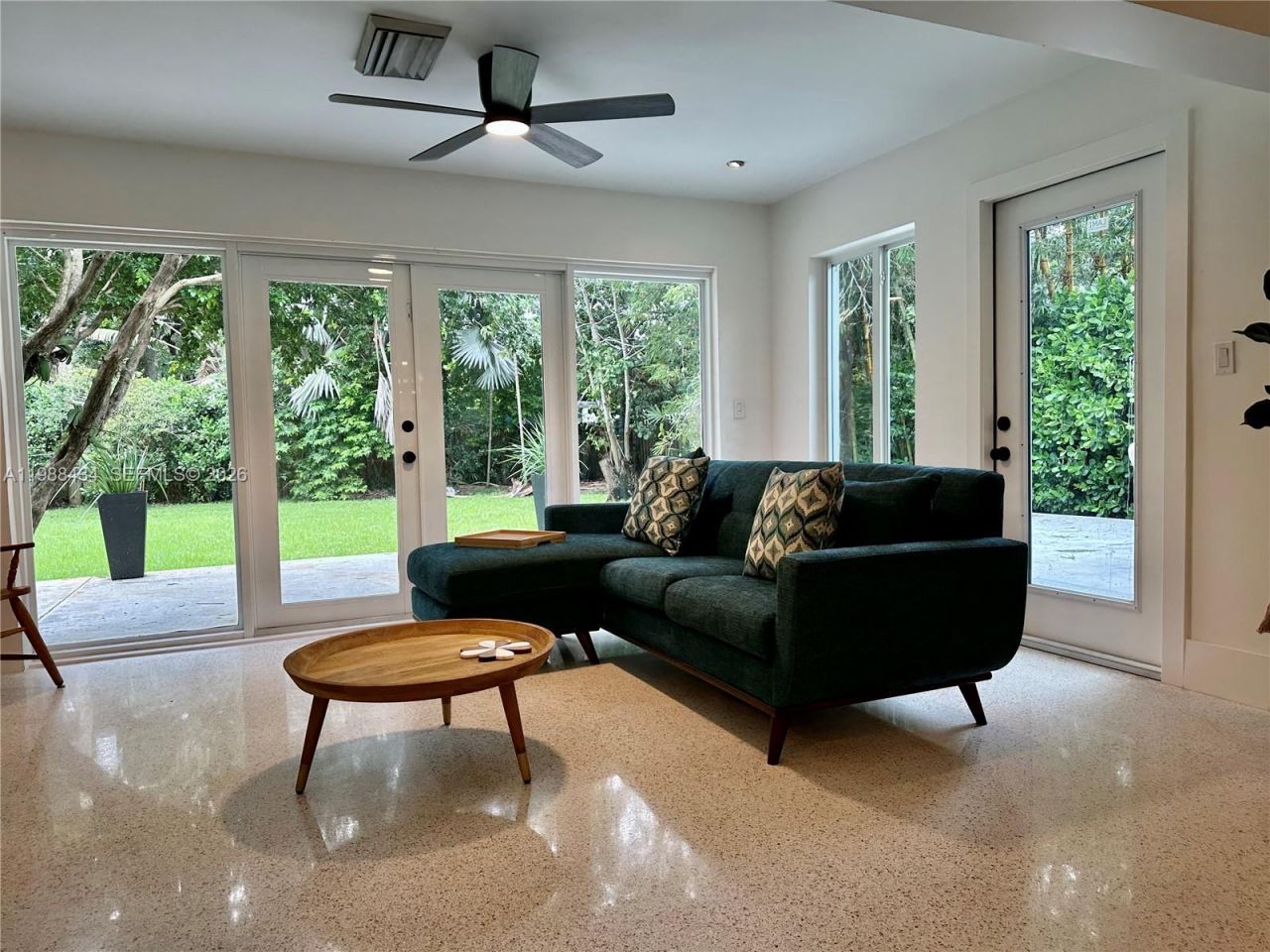 1351 SW 32nd St, Unit n/a, Fort Lauderdale, FL 33315 Photo