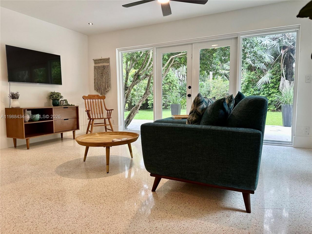 1351 SW 32nd St, Unit n/a, Fort Lauderdale, FL 33315 Photo