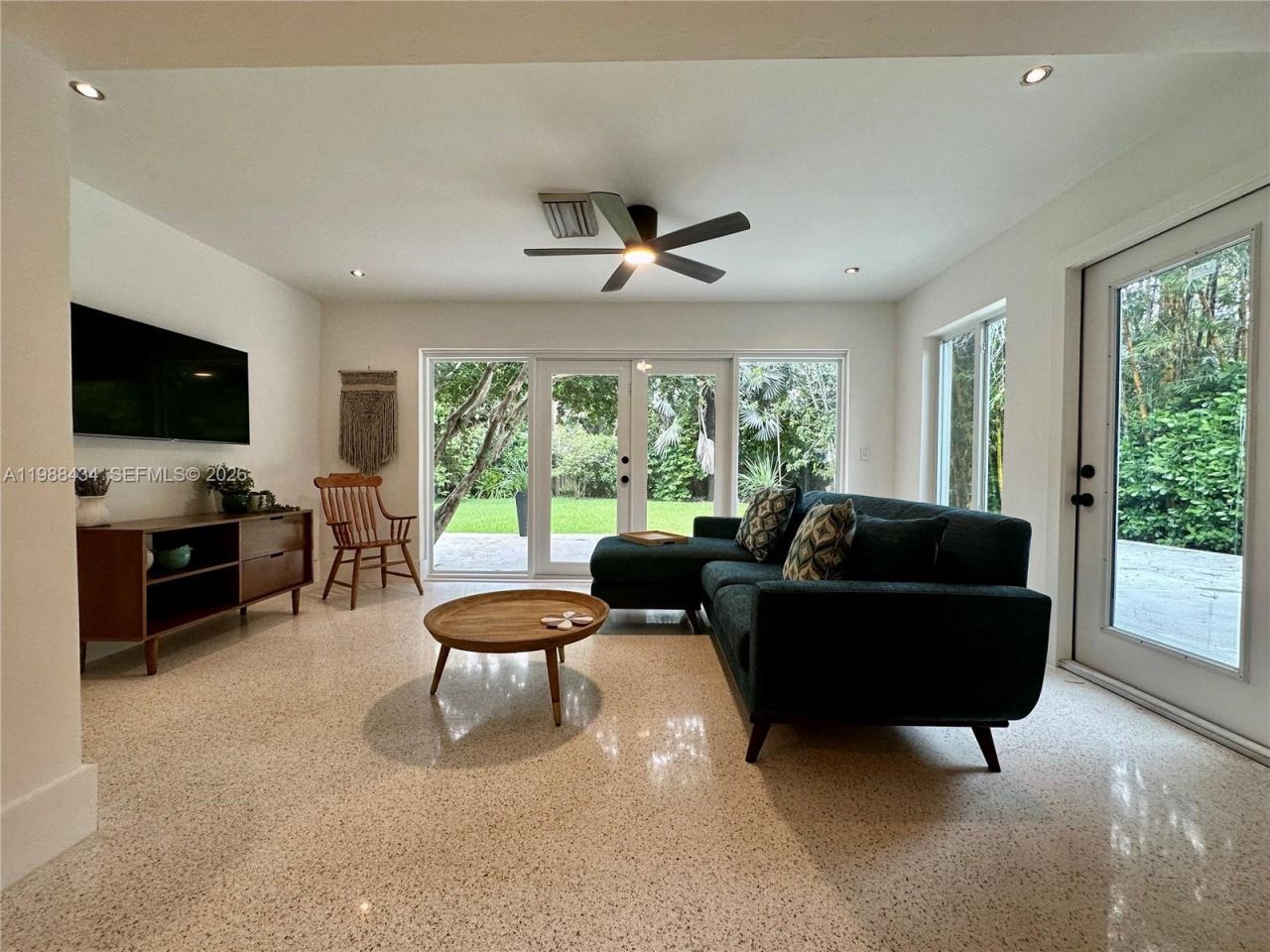 1351 SW 32nd St, Unit n/a, Fort Lauderdale, FL 33315 Photo