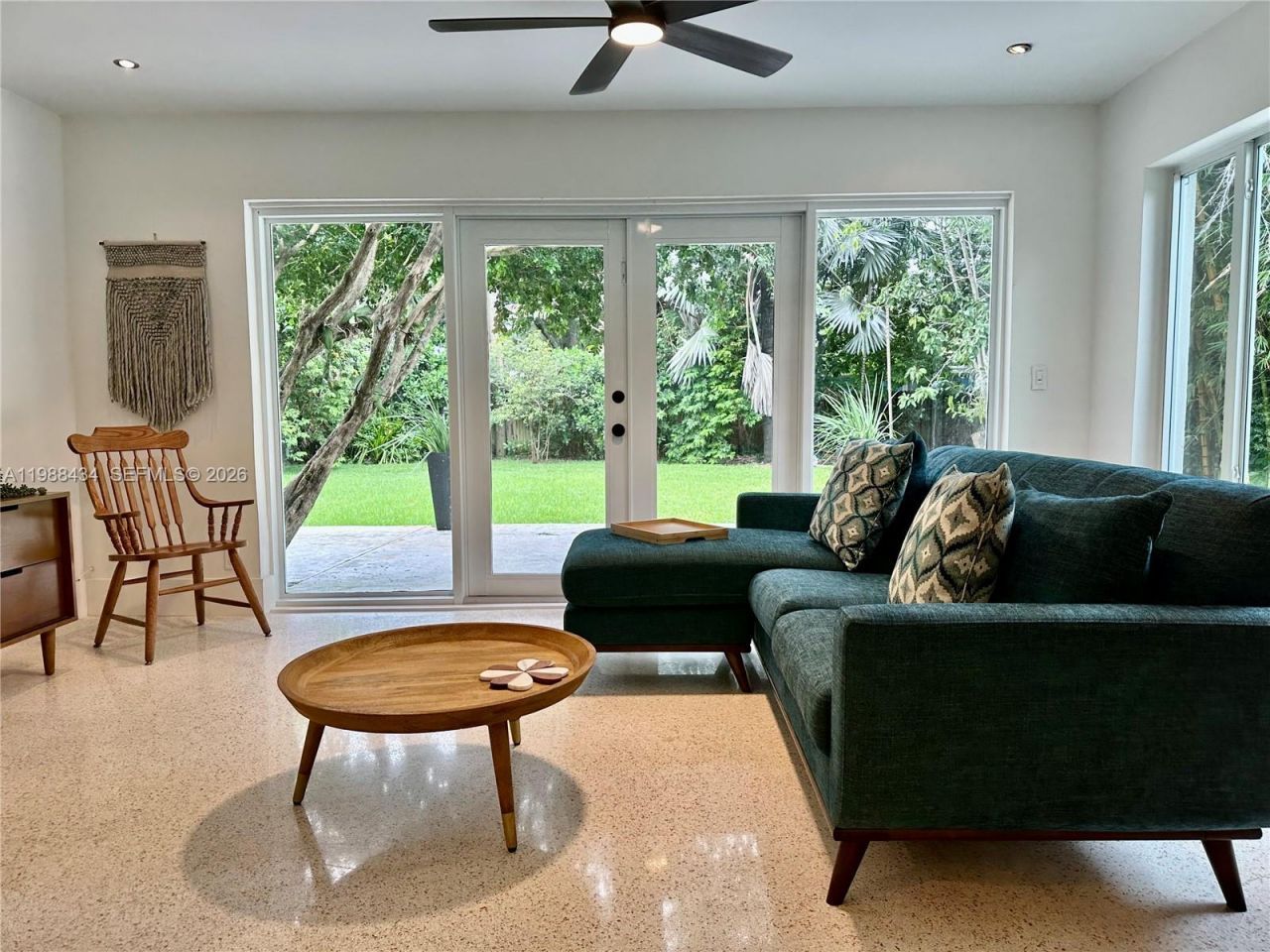 1351 SW 32nd St, Unit n/a, Fort Lauderdale, FL 33315 Photo