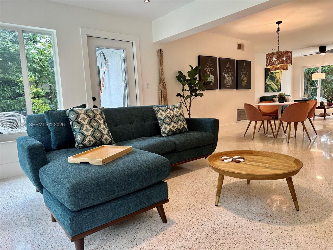 1351 SW 32nd St, Unit n/a, Fort Lauderdale, FL 33315 Photo