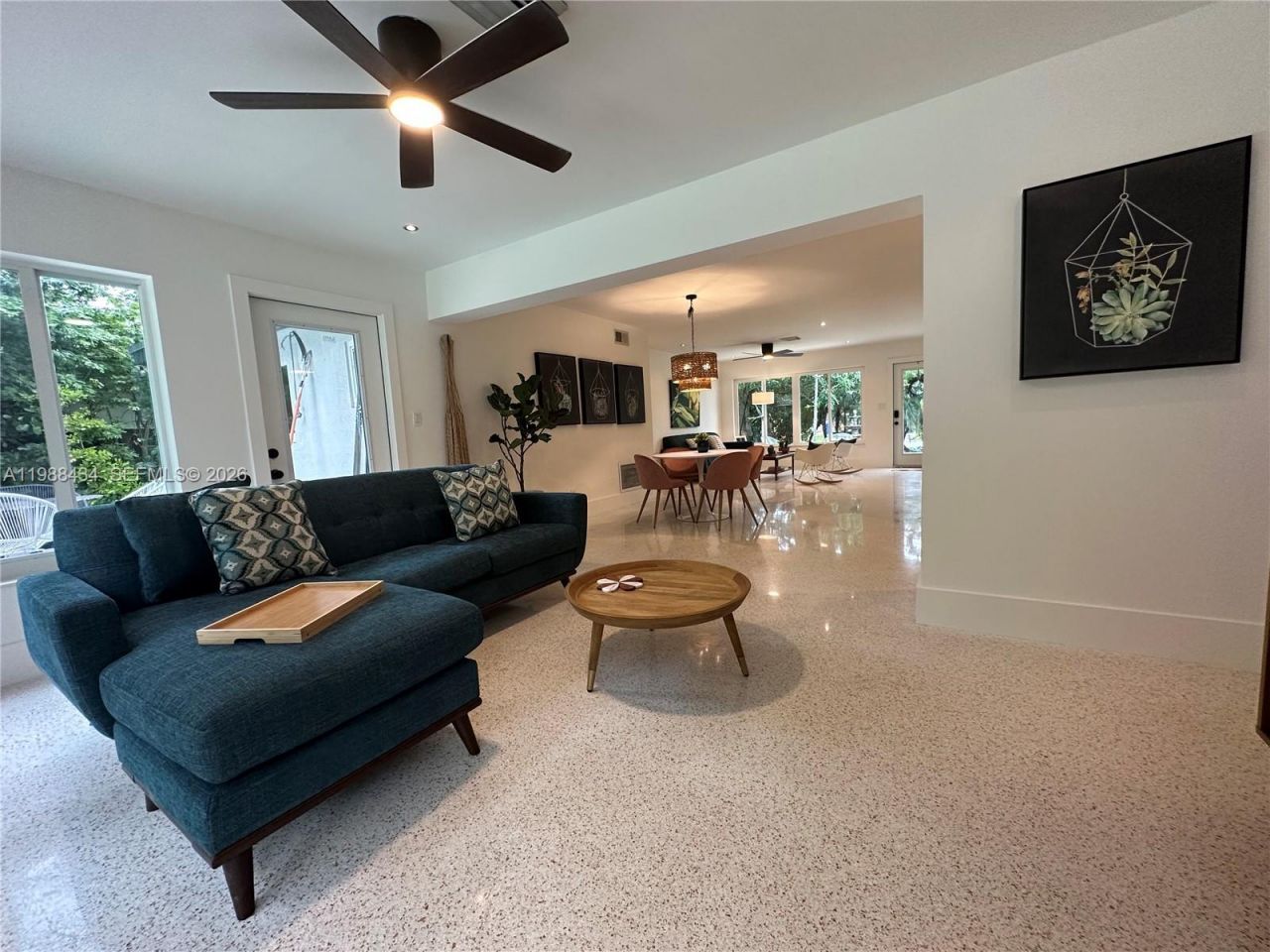 1351 SW 32nd St, Unit n/a, Fort Lauderdale, FL 33315 Photo