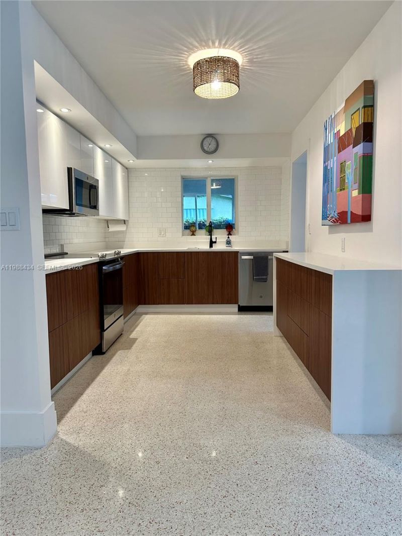 1351 SW 32nd St, Unit n/a, Fort Lauderdale, FL 33315 Photo