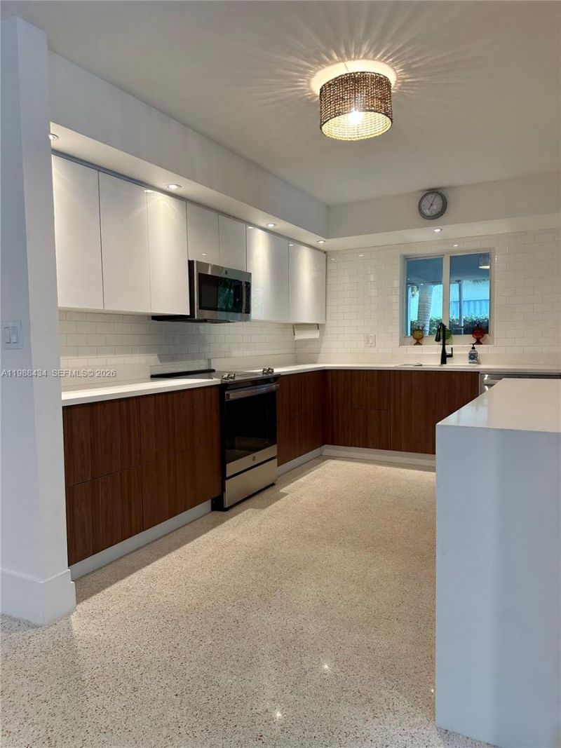 1351 SW 32nd St, Unit n/a, Fort Lauderdale, FL 33315 Photo